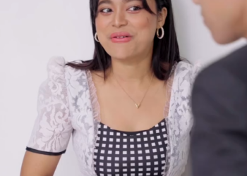 [ครบชุด] T1201029 คนจน งจะจน แต รวยน ำใจ