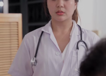 [ครบชุด] T1201023 แม ผล กล กลงน หว งให กช วยต วเองหร อหว งว าให กต