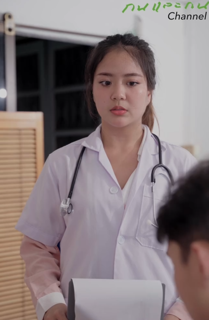 [ครบชุด] T1201023 แม ผล กล กลงน หว งให กช วยต วเองหร อหว งว าให กต