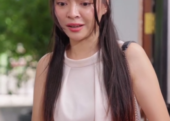 [ครบชุด] T1201025 สองผ วเม ยขอพรก บแม ขอให ได กลอยมากลางน