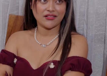 [ครบชุด] T1201031 แฝดพ ชายท เป นเศรษฐ มาตามแฝดน องชายท านนอก เขาสองคนพรากจากก นต งแต เด