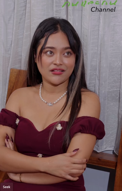 [ครบชุด] T1201031 แฝดพ ชายท เป นเศรษฐ มาตามแฝดน องชายท านนอก เขาสองคนพรากจากก นต งแต เด