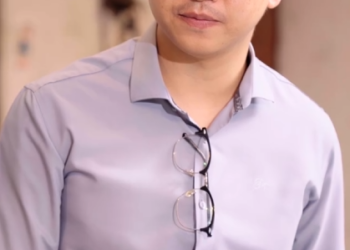 [ครบชุด] T1201017 องสาวข นบ านใหม คนโตใส ซองแค นเด ยว