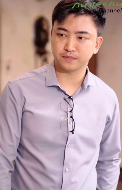 [ครบชุด] T1201017 องสาวข นบ านใหม คนโตใส ซองแค นเด ยว