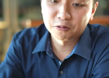 [ครบชุด] T3012122 จงเป นต วเอง อย าเปล ยนต วเองเพราะใคร