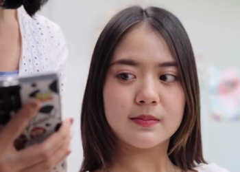 [ครบชุด] T1201027 ไม หลอกผ หญ งท โง แต ชายท ไม กพอ