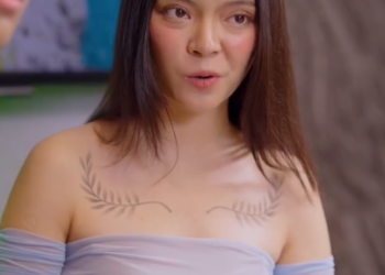 [ครบชุด] T1201028 ดบอดคร งแรกก โดนย มเง นแล จะรอดหร อจะร วง