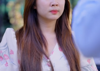 [ครบชุด] T1201032 กเม ยม แต ความเจร ทำร ายเม ยม แต ความเฮงซวย