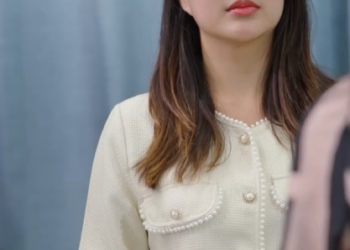 [ครบชุด] T1201034 วม เลขาท ชอบอ อย แบบน คนเป นภรรยาต องร บม อย งไง