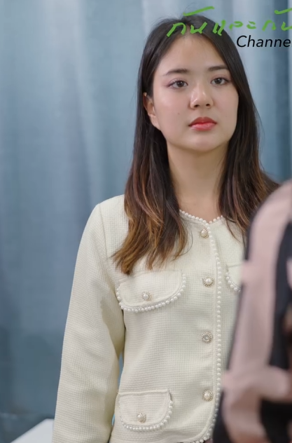 [ครบชุด] T1201034 วม เลขาท ชอบอ อย แบบน คนเป นภรรยาต องร บม อย งไง