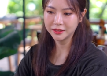 [ครบชุด] T1201033 านประธานปกป ดต วตนเพ อเซอร ไพรส แฟน แต แฟนกล บห กหล งก อน