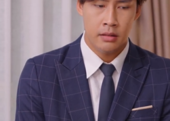 [ครบชุด] T1201018 เด กอ ปการะประสบความสำเร จแล วกล บมาตอบแทนพระค แต กล บมาเจอเหต การณ ไม คาดค