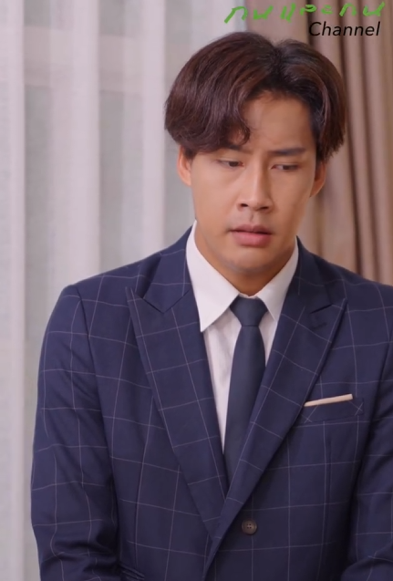 [ครบชุด] T1201018 เด กอ ปการะประสบความสำเร จแล วกล บมาตอบแทนพระค แต กล บมาเจอเหต การณ ไม คาดค