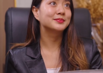 [ครบชุด] T1201012 าโดนข นค าเช าร าน แท นเป นเพราะผ ดเหล ยมใส เอง part 2