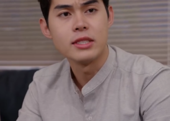 [ครบชุด] T1201002 เอาญาต ๆมาพ กท าน ไม เกรงใจเจ าของบ าน