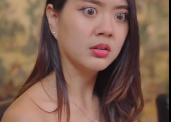 [ครบชุด] T1201009 เธอไม าผ ชายท เธอคบอย เขาคนน อเศรษฐ นล าน