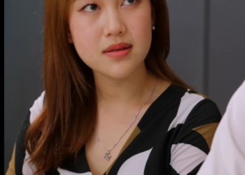 [ครบชุด] T1201008 วหาเม ยน อย เพราะเม ยม หลานให ไม ได แบบน เป นค ณจะทนไหม