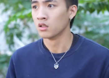 [ครบชุด] T3012115 จจะไม ในหม โจs