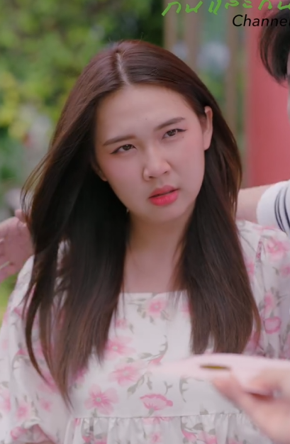 [ครบชุด] T1201004 แกล งท องไปน ดเดท เพ ออยากทำให เดทล แต กอย างกล บไม เป นอย างท