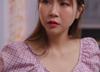 [ครบชุด] T1201006 แม ได าเวนค นท นไปแบ งให บล กแท วนล กท เก บมาเล ยงไม ได กบาท