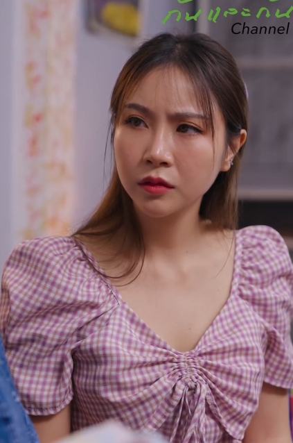 [ครบชุด] T1201006 แม ได าเวนค นท นไปแบ งให บล กแท วนล กท เก บมาเล ยงไม ได กบาท