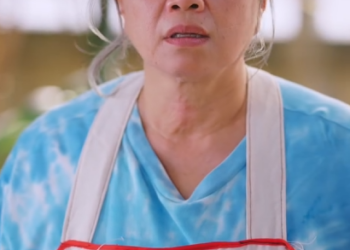 [ครบชุด] T1201010 เด กท นไม ญค เห นยายเป นแค เคร องม