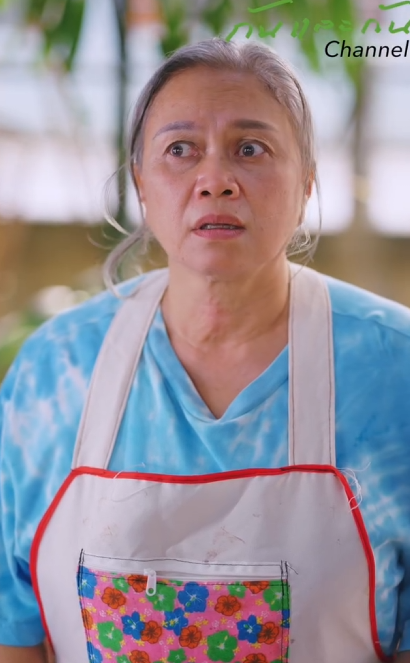 [ครบชุด] T1201010 เด กท นไม ญค เห นยายเป นแค เคร องม