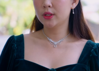 [ครบชุด] T1201011 งล กเร ยนส แล วล กเอาความร การศ กษามาเหย ยดแม วเอ