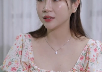 [ครบชุด] T1201007 ณว าจร งไหม แบบอย างท ของล อพ อก บแม