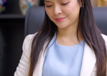 [ครบชุด] T1201013 แม ลำเอ ยง อะไรๆก กชาย ไม เห นล กผ หญ