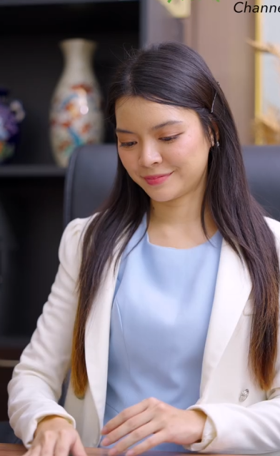 [ครบชุด] T1201013 แม ลำเอ ยง อะไรๆก กชาย ไม เห นล กผ หญ