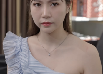 [ครบชุด] T1201001 เม ยน อยท องก บผ วต วเอง คนเป นเม ยหลวงต องร กย งไง