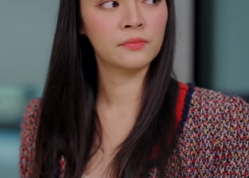 [ครบชุด] T1201003 หญ งเม ออย อหน าเง จะเผยธาต แท นท งด ไม นตกนรกท งเป