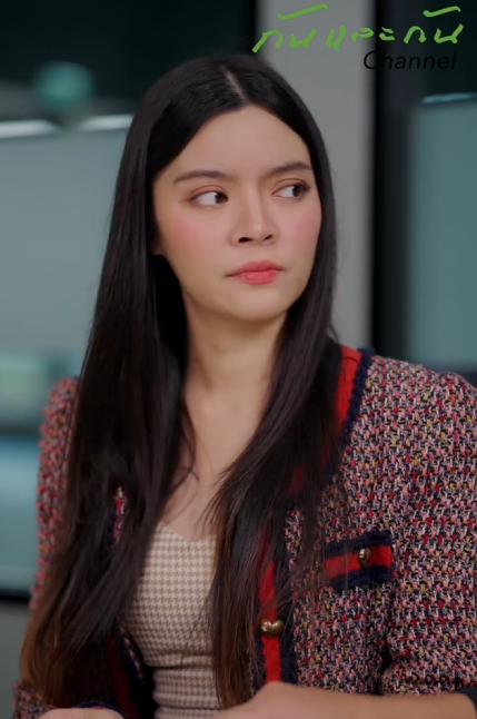 [ครบชุด] T1201003 หญ งเม ออย อหน าเง จะเผยธาต แท นท งด ไม นตกนรกท งเป