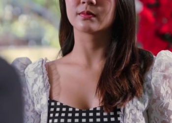 [ครบชุด] T1201005 องชายไม เอาไหน แอบเอาผ หญ งมานอนท านพ สาว แถมย งขอส นสอดก บพ สาวอ