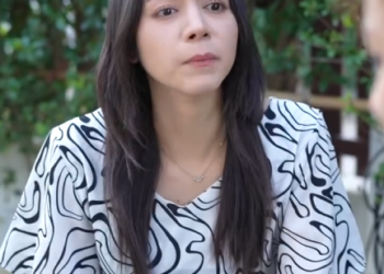 [ครบชุด] T3012128 เม ยหลวงพาแม ยายมาจ บช