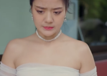 [ครบชุด] T1201056 (ตอน3) าเง นอ อนค า1ล านเท ไม ใครร เขากลายเป นมหาเศรษฐ รวยท ดในโลก