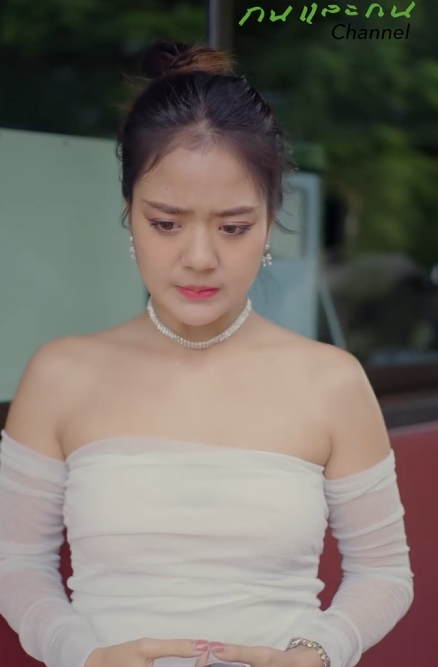 [ครบชุด] T1201056 (ตอน3) าเง นอ อนค า1ล านเท ไม ใครร เขากลายเป นมหาเศรษฐ รวยท ดในโลก