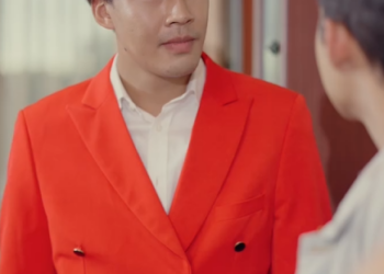 [ครบชุด] T1201055 (ตอบจบ) าเง นอ อนค า1ล านเท ไม ใครร เขากลายเป นเศรษฐ รวยท ดในโล