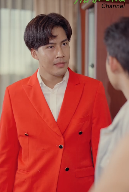 [ครบชุด] T1201055 (ตอบจบ) าเง นอ อนค า1ล านเท ไม ใครร เขากลายเป นเศรษฐ รวยท ดในโล