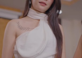 [ครบชุด] T1201068 เจ าสาวน กว าแม วเป นเม ยน อย เลยยกพวกไปตบแม วถ งห องนอน