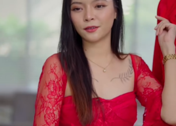 [ครบชุด] T1201058 ณหน ดเดทก บผ ชาย แต ละคนท ดเดท งก บพ ดไม ออกเลย