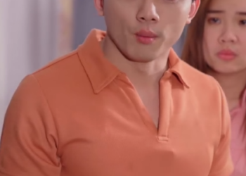 [ครบชุด] T1201071 เก ดเป นสะใภ จน โดนแม สาม ำย ตใจ ดท ายต องคานกล บมาขอความช วยเหล