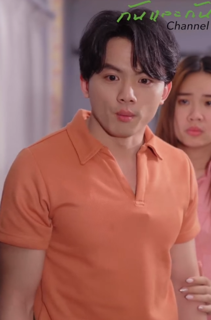 [ครบชุด] T1201071 เก ดเป นสะใภ จน โดนแม สาม ำย ตใจ ดท ายต องคานกล บมาขอความช วยเหล