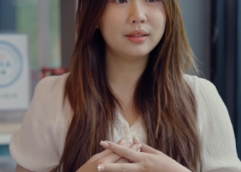 [ครบชุด] T1201061 การม ระยะห างก บเพ อนเพศตรงข าม นค อการให เก ยรต แฟนอย างน ณว าไหม