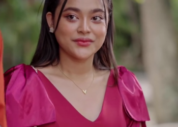 [ครบชุด] T1201063 เม อสาม ภรรยาต องหย าก ทธ เล ยงด กจะอย ใคร