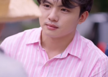 [ครบชุด] T1201067 กทรพ เอาแม มาขอทาน เพ อต วเองจะได สบาย