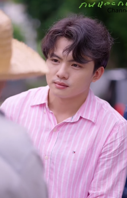 [ครบชุด] T1201067 กทรพ เอาแม มาขอทาน เพ อต วเองจะได สบาย