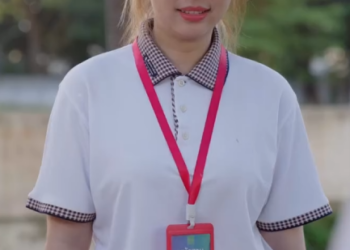 [ครบชุด] T1201070 ณน าไปรษณ คะ วยหน งจดหมายไปให คนบนฟ าหน อยค