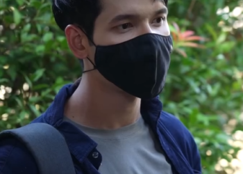 [ครบชุด] T3012120 ใครค อโจs